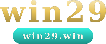 win29 logo