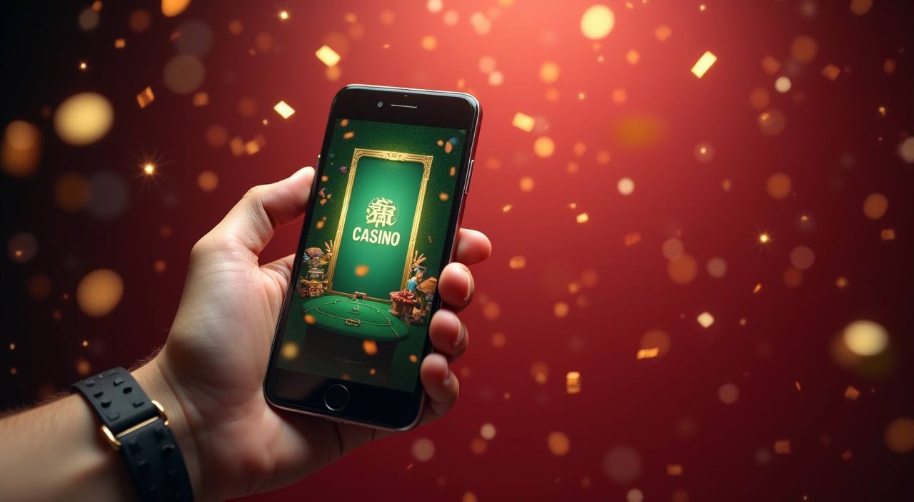 win29 mobile gaming