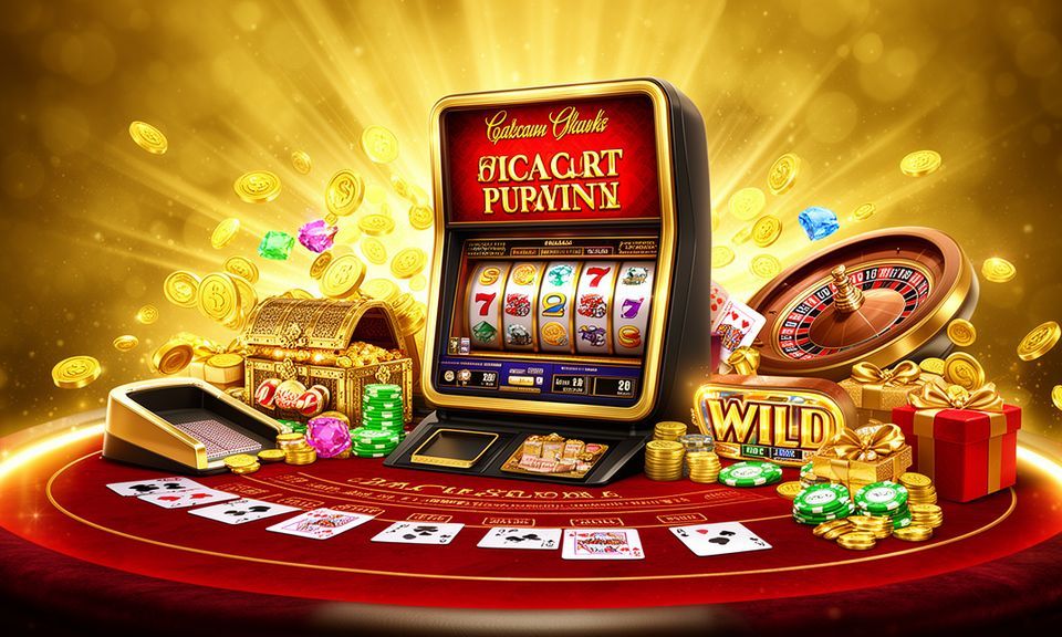 win29 mobile gaming