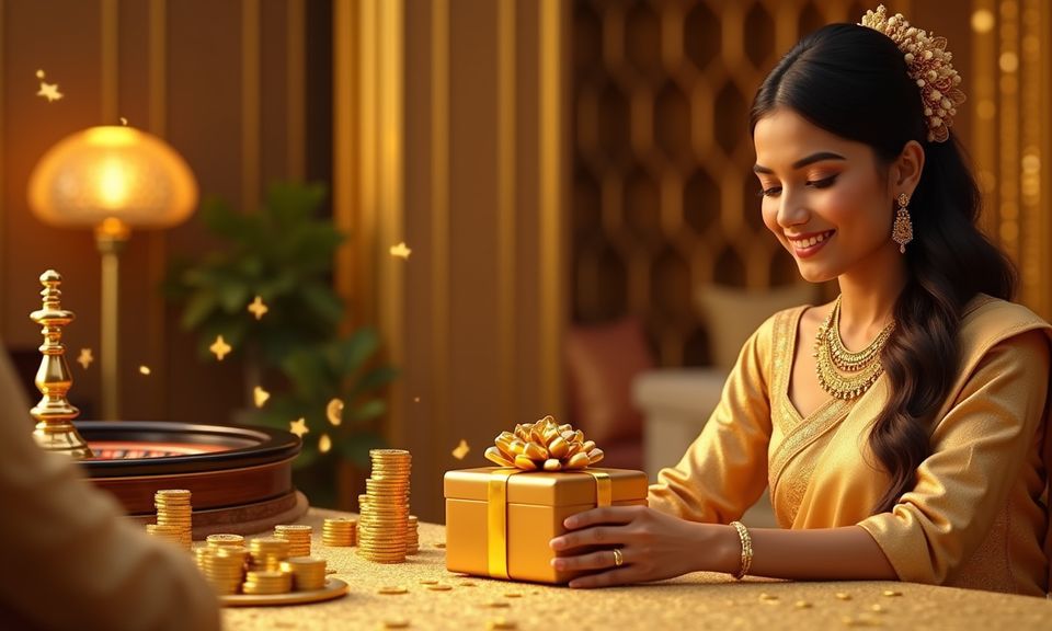 win29 win29 ব্যবহারের শর্তাবলী