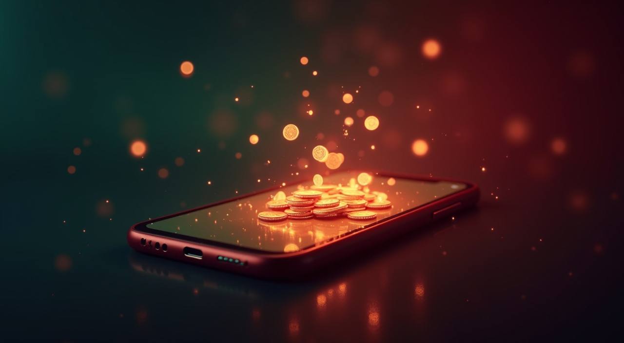 win29 লাকি ব্ল্যাকজ্যাক