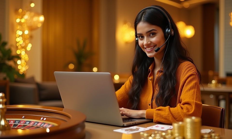 win29 আমাদের কথা: win29 আপনার স্থানীয় ক্যাসিনো সঙ্গী
