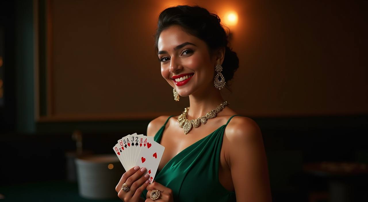 win29 Table Supernova Poker: বিস্তারিত গেমপ্লে ও টেবিল টাইপ
