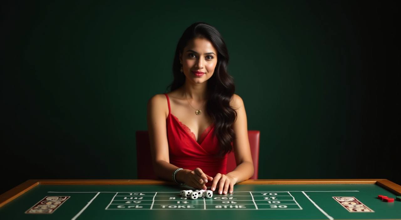 win29 win29 লাইভ ক্যাসিনো স্লট